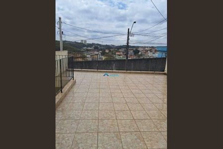 6_photo/94cf26e0c5.2f15d505e37c7ac5-ATLAS-e66cd893-20a2-4958-b9ed-bc18f15f85f2.jpg de casa à venda com 2 quartos, 211m² em Vila Santana II, Jundiaí