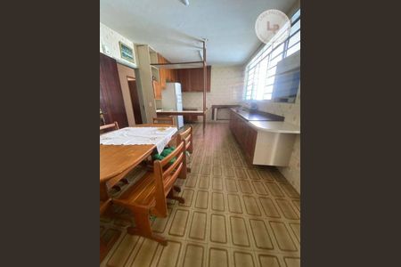 1_photo/94cf26e0cb.2f15d505e37c7ac5-ATLAS-2a124b4e-7ddc-4f07-b4ac-c05ad7bf27f1.jpg de casa para alugar com 4 quartos, 353m² em Vila Santana II, Jundiaí