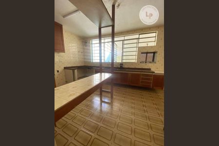 5_photo/94cf26e0cb.2f15d505e37c7ac5-ATLAS-4a6abd5a-3b25-4098-a73d-d1a989ebb580.jpg de casa para alugar com 4 quartos, 353m² em Vila Santana II, Jundiaí