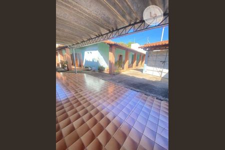 10_photo/94cf26e0cb.2f15d505e37c7ac5-ATLAS-5fc628d0-50fe-4cf4-a9bc-dd12129d1d1a.jpg de casa para alugar com 4 quartos, 353m² em Vila Santana II, Jundiaí