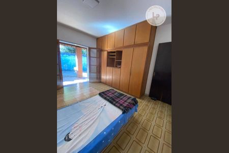 3_photo/94cf26e0cb.2f15d505e37c7ac5-ATLAS-81a80cb9-b772-4f8d-a1f5-86eff4cd36b9.jpg de casa para alugar com 4 quartos, 353m² em Vila Santana II, Jundiaí