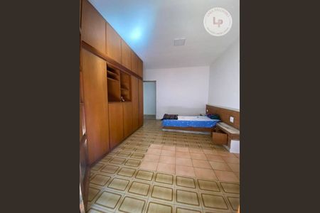 12_photo/94cf26e0cb.2f15d505e37c7ac5-ATLAS-ac19f531-babe-4bd9-a4bc-838bf8a42f9f.jpg de casa para alugar com 4 quartos, 353m² em Vila Santana II, Jundiaí