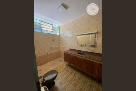 1_photo/94cf26e0cb.2f15d505e37c7ac5-ATLAS-b1976f75-55b2-4952-9dfa-5b290370e58d.jpg de casa para alugar com 4 quartos, 353m² em Vila Santana II, Jundiaí