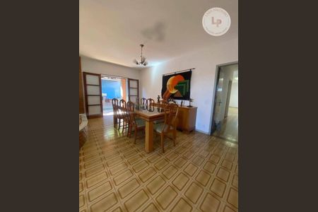 9_photo/94cf26e0cb.2f15d505e37c7ac5-ATLAS-ca05930e-0ec7-4d5a-9476-70ea6cd6fbd5.jpg de casa para alugar com 4 quartos, 353m² em Vila Santana II, Jundiaí