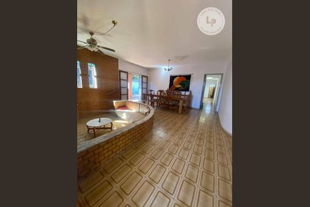 6_photo/94cf26e0cb.2f15d505e37c7ac5-ATLAS-d5d2b9c2-a587-4d7c-9bde-9df4adae40e0.jpg de casa para alugar com 4 quartos, 353m² em Vila Santana II, Jundiaí