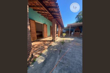 11_photo/94cf26e0cb.2f15d505e37c7ac5-ATLAS-d98b5dd9-829a-48c0-8ce7-db4d536eacd2.jpg de casa para alugar com 4 quartos, 353m² em Vila Santana II, Jundiaí