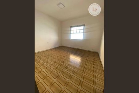 12_photo/94cf26e0cb.2f15d505e37c7ac5-ATLAS-e2612351-32c8-4102-94d0-2c6e5f7d4520.jpg de casa para alugar com 4 quartos, 353m² em Vila Santana II, Jundiaí