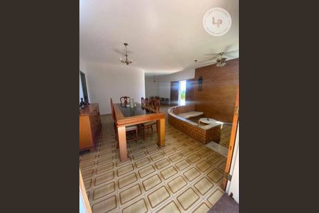 10_photo/94cf26e0cb.2f15d505e37c7ac5-ATLAS-e6e0b317-7f2e-407e-abdd-86e087e6da51.jpg de casa para alugar com 4 quartos, 353m² em Vila Santana II, Jundiaí