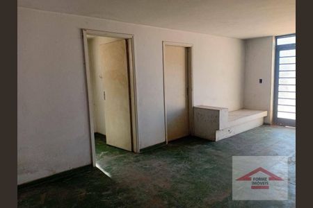 7_photo/94cf26e0d7.56d02061f56a9c3c-ATLAS-aaeffb2e-96e2-4e06-89f8-5933ffccb454.jpg de casa à venda com 4 quartos, 212m² em Ponte Sao Joao, Jundiaí