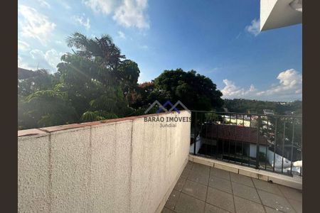 5_photo/94cf26e0dd.09d833ffcb3f64ae-ATLAS-04d92126-e736-46e1-997e-4db4ae5e1662.jpg de casa para alugar com 3 quartos, 395m² em Ponte Sao Joao, Jundiaí