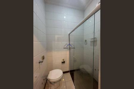 1_photo/94cf26e0dd.09d833ffcb3f64ae-ATLAS-04ded02f-bbc9-498c-89d7-722c60e5b08b.jpg de casa para alugar com 3 quartos, 395m² em Ponte Sao Joao, Jundiaí