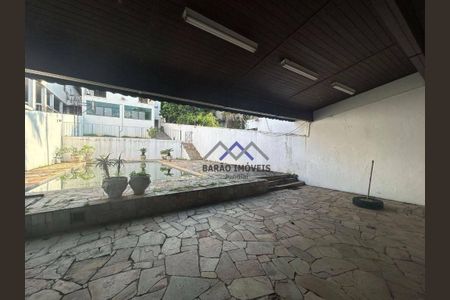 9_photo/94cf26e0dd.09d833ffcb3f64ae-ATLAS-092f54d4-6c8a-439a-a83d-ecb10ca0204f.jpg de casa para alugar com 3 quartos, 395m² em Ponte Sao Joao, Jundiaí