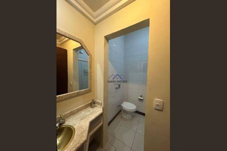 3_photo/94cf26e0dd.09d833ffcb3f64ae-ATLAS-0aab2c87-ca2f-4837-9f7d-45d114a6f010.jpg de casa para alugar com 3 quartos, 395m² em Ponte Sao Joao, Jundiaí