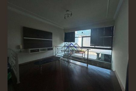 11_photo/94cf26e0dd.09d833ffcb3f64ae-ATLAS-0e3f90ac-e4f9-499b-a41f-69ac21d3e284.jpg de casa para alugar com 3 quartos, 395m² em Ponte Sao Joao, Jundiaí