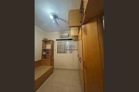 9_photo/94cf26e0dd.09d833ffcb3f64ae-ATLAS-1410e0ec-a76e-4b17-a7a7-4d7c1c8c9c9a.jpg de casa para alugar com 3 quartos, 395m² em Ponte Sao Joao, Jundiaí