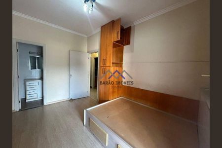 11_photo/94cf26e0dd.09d833ffcb3f64ae-ATLAS-573653e9-82a0-4a6a-a137-32d85101f9e5.jpg de casa para alugar com 3 quartos, 395m² em Ponte Sao Joao, Jundiaí
