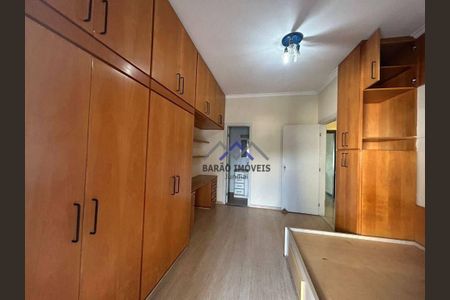 5_photo/94cf26e0dd.09d833ffcb3f64ae-ATLAS-5f7ffc99-5221-4157-8edd-bc9b53265eaf.jpg de casa para alugar com 3 quartos, 395m² em Ponte Sao Joao, Jundiaí