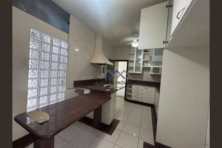 7_photo/94cf26e0dd.09d833ffcb3f64ae-ATLAS-9e35df12-7e67-4460-9883-1a86705c977b.jpg de casa para alugar com 3 quartos, 395m² em Ponte Sao Joao, Jundiaí
