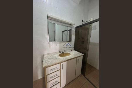11_photo/94cf26e0dd.09d833ffcb3f64ae-ATLAS-a5260df5-d721-4016-9644-4a8fceeeda7c.jpg de casa para alugar com 3 quartos, 395m² em Ponte Sao Joao, Jundiaí