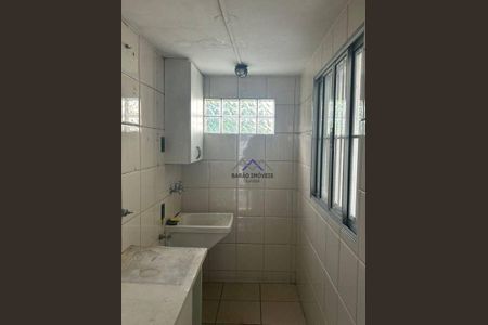 1_photo/94cf26e0dd.09d833ffcb3f64ae-ATLAS-bb07dff8-161b-4986-87ae-63ecd73af4c3.jpg de casa para alugar com 3 quartos, 395m² em Ponte Sao Joao, Jundiaí