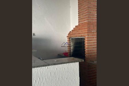 5_photo/94cf26e0dd.09d833ffcb3f64ae-ATLAS-bca21630-ae64-4acd-ad05-5f34bdbaa19f.jpg de casa para alugar com 3 quartos, 395m² em Ponte Sao Joao, Jundiaí