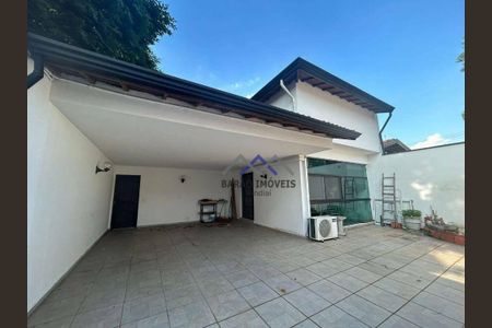 3_photo/94cf26e0dd.09d833ffcb3f64ae-ATLAS-dba88011-7979-4cfc-8a95-21b2fb44643e.jpg de casa para alugar com 3 quartos, 395m² em Ponte Sao Joao, Jundiaí