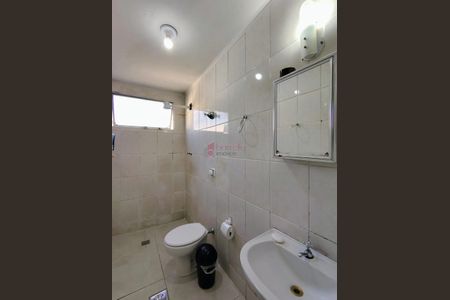 3_photo/94cf26e103.21853cf79bdf5fb5-ATLAS-2b0005c4-4905-4985-894d-7dff3cbb0211.jpg de apartamento à venda com 3 quartos, 75m² em Ponte Sao Joao, Jundiaí