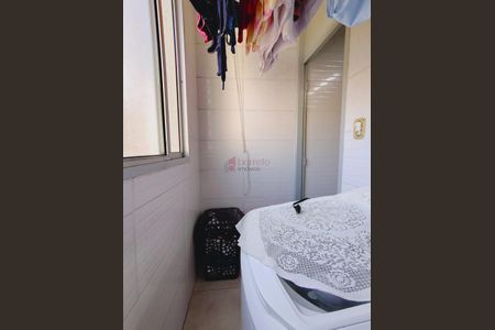 4_photo/94cf26e103.21853cf79bdf5fb5-ATLAS-2c38fc0c-32a7-4b8b-9b73-c1061b63c998.jpg de apartamento à venda com 3 quartos, 75m² em Ponte Sao Joao, Jundiaí