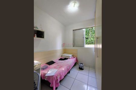 5_photo/94cf26e103.21853cf79bdf5fb5-ATLAS-2f48cfec-448f-46c5-9543-0f710bdbd851.jpg de apartamento à venda com 3 quartos, 75m² em Ponte Sao Joao, Jundiaí