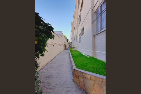 6_photo/94cf26e103.21853cf79bdf5fb5-ATLAS-380d044a-21d0-44a2-80e8-814fa4924c5a.jpg de apartamento à venda com 3 quartos, 75m² em Ponte Sao Joao, Jundiaí