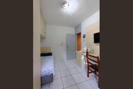 7_photo/94cf26e103.21853cf79bdf5fb5-ATLAS-4d92dc3d-d942-444e-94d4-e005056e7a70.jpg de apartamento à venda com 3 quartos, 75m² em Ponte Sao Joao, Jundiaí