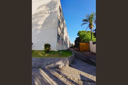 8_photo/94cf26e103.21853cf79bdf5fb5-ATLAS-5581dc0e-bd1f-4f70-b980-2ff9df63804d.jpg de apartamento à venda com 3 quartos, 75m² em Ponte Sao Joao, Jundiaí