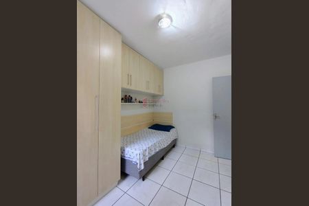 9_photo/94cf26e103.21853cf79bdf5fb5-ATLAS-628a9b3a-9687-438f-a7c3-82b33949b209.jpg de apartamento à venda com 3 quartos, 75m² em Ponte Sao Joao, Jundiaí