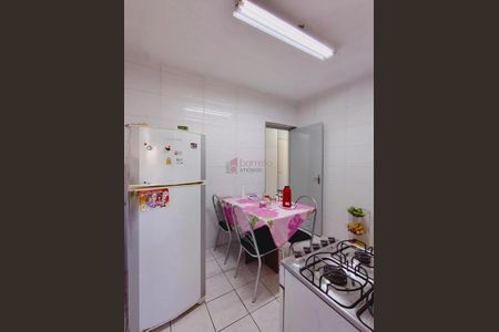 12_photo/94cf26e103.21853cf79bdf5fb5-ATLAS-72595e4c-ef9d-4340-8cb6-fd21077fa343.jpg de apartamento à venda com 3 quartos, 75m² em Ponte Sao Joao, Jundiaí