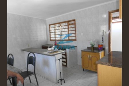 6_photo/94cf26e11f.d7a91d1757fec3a4-ATLAS-00d1e894-c621-4a04-b69f-7a4124bb8c6c.jpg de casa para alugar com 2 quartos, 124m² em Ponte Sao Joao, Jundiaí