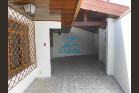 2_photo/94cf26e11f.d7a91d1757fec3a4-ATLAS-031ada14-c55e-494e-93ac-74be3e65c569.jpg de casa para alugar com 2 quartos, 124m² em Ponte Sao Joao, Jundiaí