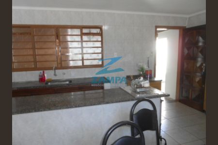 7_photo/94cf26e11f.d7a91d1757fec3a4-ATLAS-13a558ed-2a89-4406-ae78-e726570caafc.jpg de casa para alugar com 2 quartos, 124m² em Ponte Sao Joao, Jundiaí