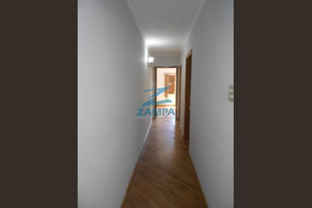 9_photo/94cf26e11f.d7a91d1757fec3a4-ATLAS-20a487c5-c0a8-4010-aeba-f4e6243884b7.jpg de casa para alugar com 2 quartos, 124m² em Ponte Sao Joao, Jundiaí