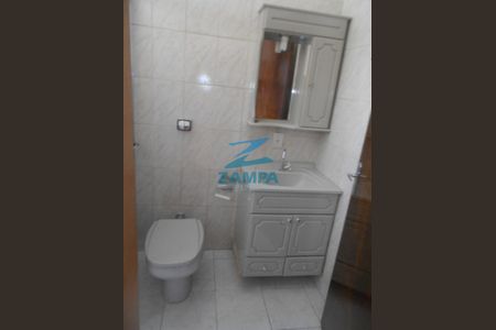 20_photo/94cf26e11f.d7a91d1757fec3a4-ATLAS-4f8f8202-ee2d-47cf-9bf9-eb2e49f53d20.jpg de casa para alugar com 2 quartos, 124m² em Ponte Sao Joao, Jundiaí