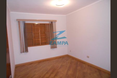 11_photo/94cf26e11f.d7a91d1757fec3a4-ATLAS-56c28d08-25bd-4181-af77-ef5383d86081.jpg de casa para alugar com 2 quartos, 124m² em Ponte Sao Joao, Jundiaí