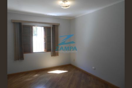 13_photo/94cf26e11f.d7a91d1757fec3a4-ATLAS-5ee5f920-7b97-491c-b990-b9cbb434c2dd.jpg de casa para alugar com 2 quartos, 124m² em Ponte Sao Joao, Jundiaí