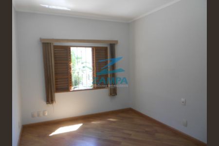 16_photo/94cf26e11f.d7a91d1757fec3a4-ATLAS-641d2ff4-99bc-4de0-8f44-1642d8805a47.jpg de casa para alugar com 2 quartos, 124m² em Ponte Sao Joao, Jundiaí