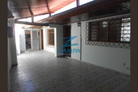 3_photo/94cf26e11f.d7a91d1757fec3a4-ATLAS-807eaf56-15a7-4a3e-a0ba-7402b4f123d8.jpg de casa para alugar com 2 quartos, 124m² em Ponte Sao Joao, Jundiaí