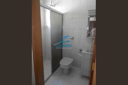 19_photo/94cf26e11f.d7a91d1757fec3a4-ATLAS-bc3c56a7-88ca-44ac-af6a-0bd235c20a76.jpg de casa para alugar com 2 quartos, 124m² em Ponte Sao Joao, Jundiaí