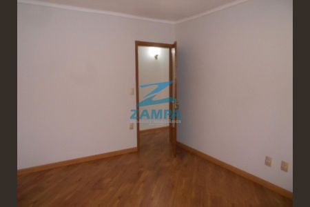12_photo/94cf26e11f.d7a91d1757fec3a4-ATLAS-c923bbce-88ea-41a2-b3eb-81308c8cfe36.jpg de casa para alugar com 2 quartos, 124m² em Ponte Sao Joao, Jundiaí