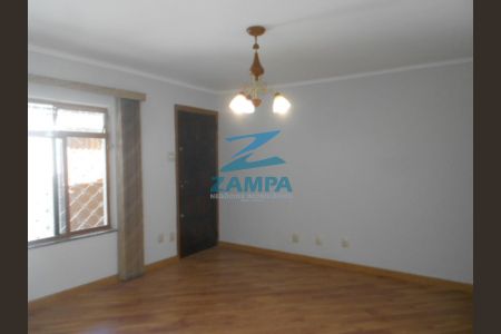 4_photo/94cf26e11f.d7a91d1757fec3a4-ATLAS-edb8beb5-66d5-4bde-b69f-bebccb0998cb.jpg de casa para alugar com 2 quartos, 124m² em Ponte Sao Joao, Jundiaí