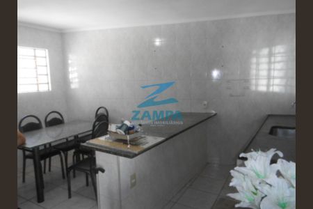 8_photo/94cf26e11f.d7a91d1757fec3a4-ATLAS-fef4a4f0-7c50-421b-a6d9-c90d135ff27c.jpg de casa para alugar com 2 quartos, 124m² em Ponte Sao Joao, Jundiaí