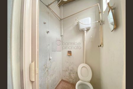 5_photo/94cf26e1df.ead0744c2329e0c8-ATLAS-09380f27-8e65-4b9e-8ff2-a6b48f22e4a8.jpg de casa à venda com 3 quartos, 188m² em Jardim Pacaembu, Jundiaí