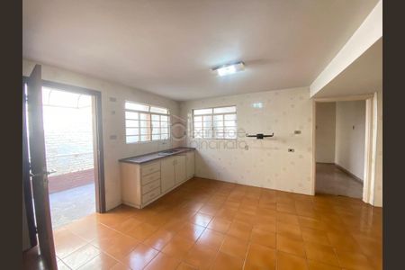 7_photo/94cf26e1df.ead0744c2329e0c8-ATLAS-9a7cd06d-00a0-4c69-a0a8-25c12a6774fb.jpg de casa à venda com 3 quartos, 188m² em Jardim Pacaembu, Jundiaí