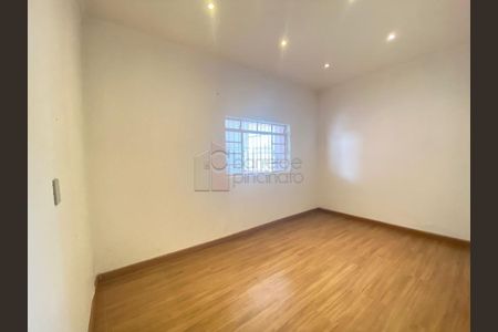 3_photo/94cf26e1df.ead0744c2329e0c8-ATLAS-c4c652d9-866d-4b6b-b91f-0d5bc1a2a615.jpg de casa à venda com 3 quartos, 188m² em Jardim Pacaembu, Jundiaí